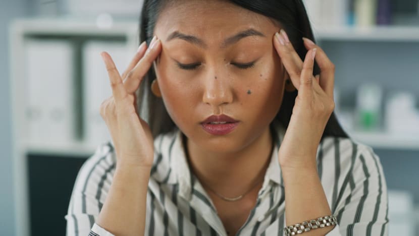 Why Brain Fog Isn’t Just Forgetfulness: What Causes It? Is It Linked to Dementia? When Should You Worry Has Sparked Heated Debate
