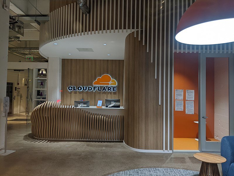 Key Developments: Cloudflare to become a public certificate authority with post-quantum certificates