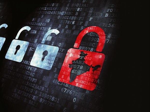Sanchar Saathi Hits 30 Crore Visits as Citizens Help Block Telecom Fraud