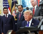 Skepticism Mires Trump’s Iowa Steel Plant Project: ‘promises Are Not the Same As Jobs
