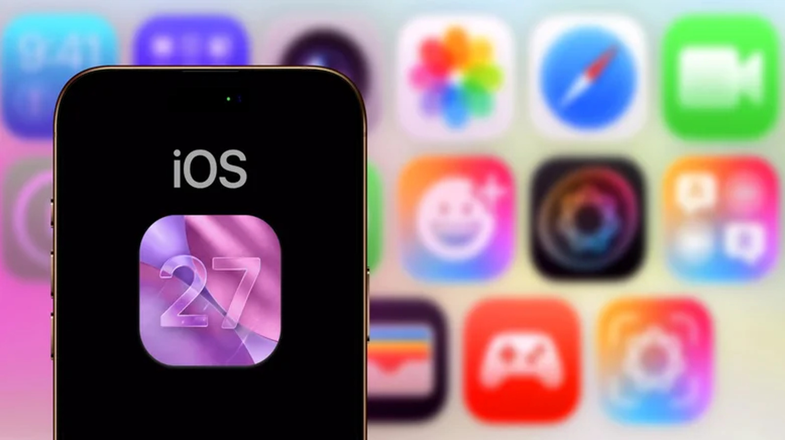 How to Use the Parental Controls on iOS 27 in Major Tech Realignment