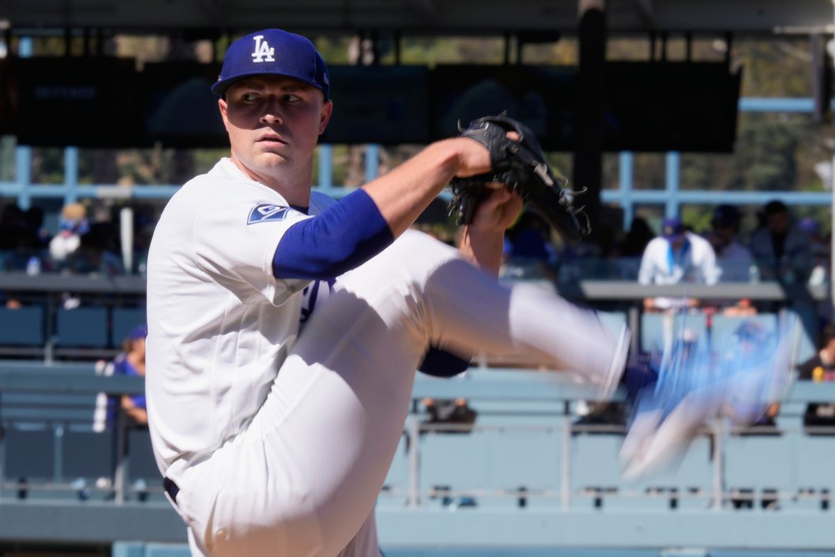 Market Developments: Skubal dominates in 100-degree heat as the Dodgers beat the Braves 5-3 in NLDS opener