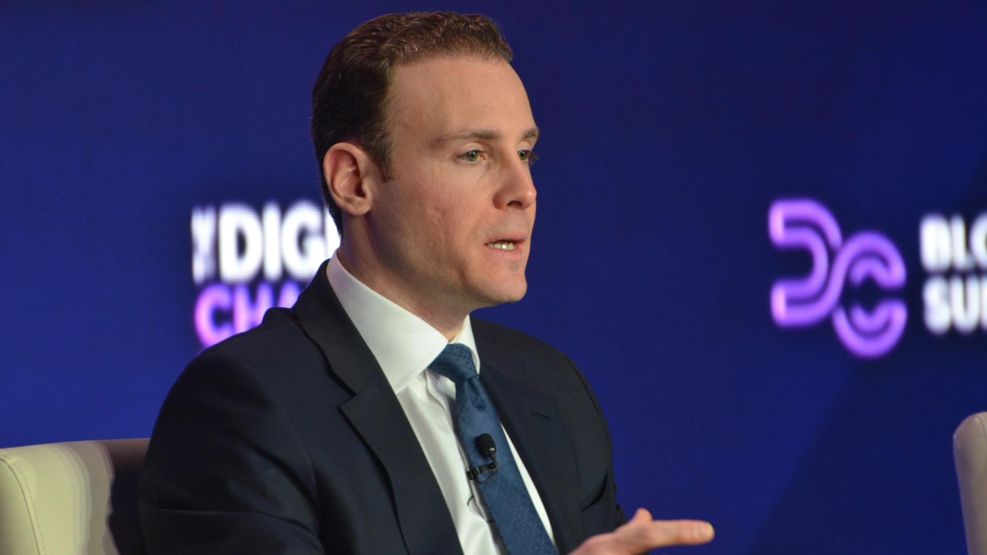 Enterprise Tech Shift: U.S. CFTC  seeks event contract definitions that may defy states' gambling claims and the Scaling Frontier