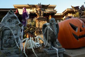 Get Ready for Trick-or-treaters With These Tips in Significant Industry Shift