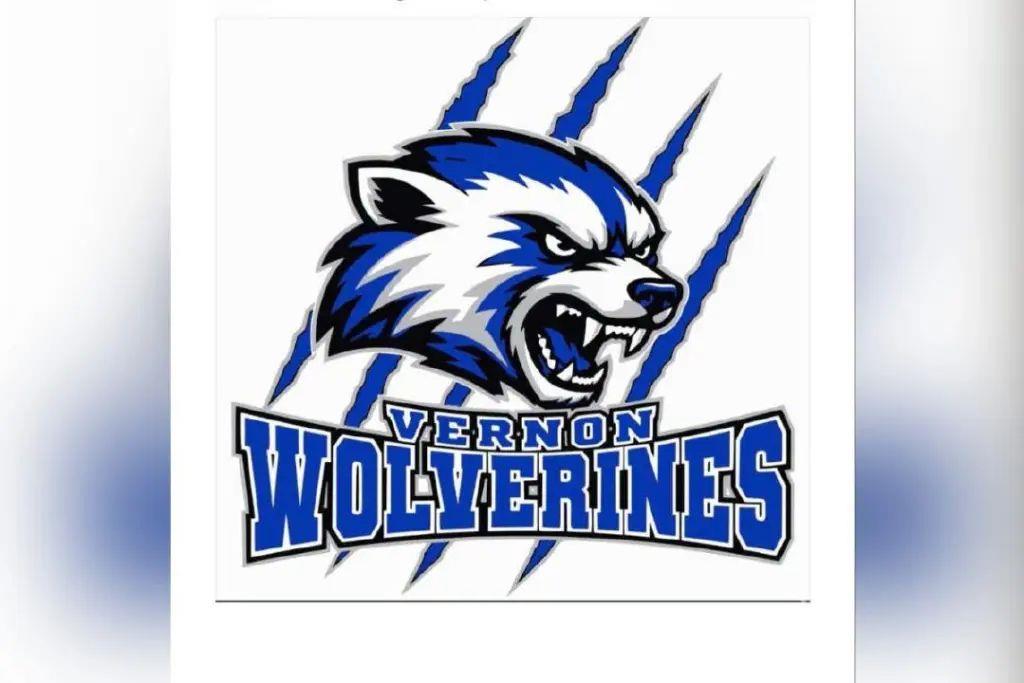 Vernon Atom Wolverines Crush West Kelowna in Significant Industry Shift