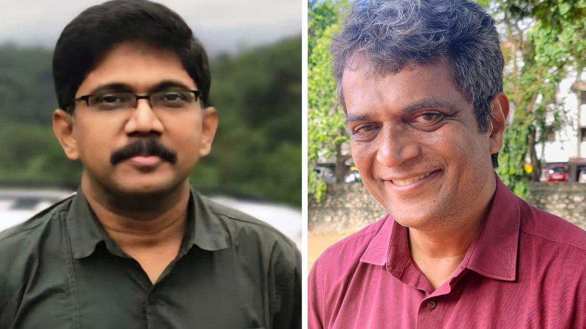 IMA Thiruvananthapuram Gets New Office-bearers Following Fast-Moving Developments
