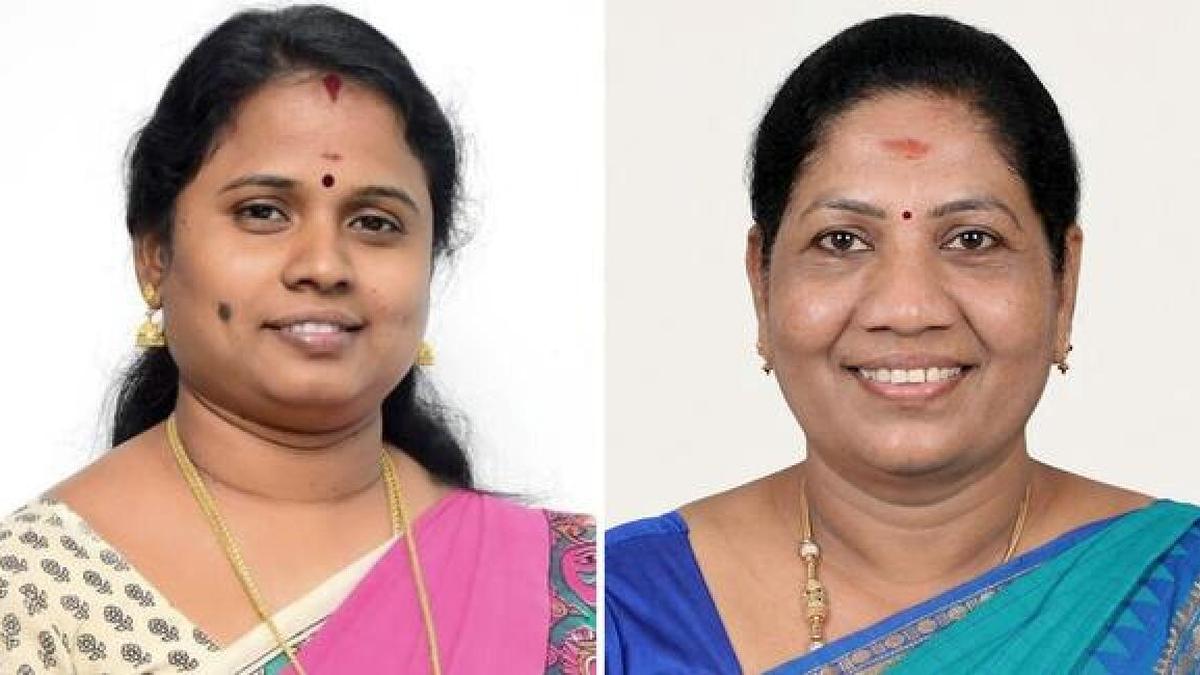 Why Tamil Nadu Byelections: Why Only Two Out of Seven Vacant Constituencies Are Going to Polls Has Sparked Heated Debate