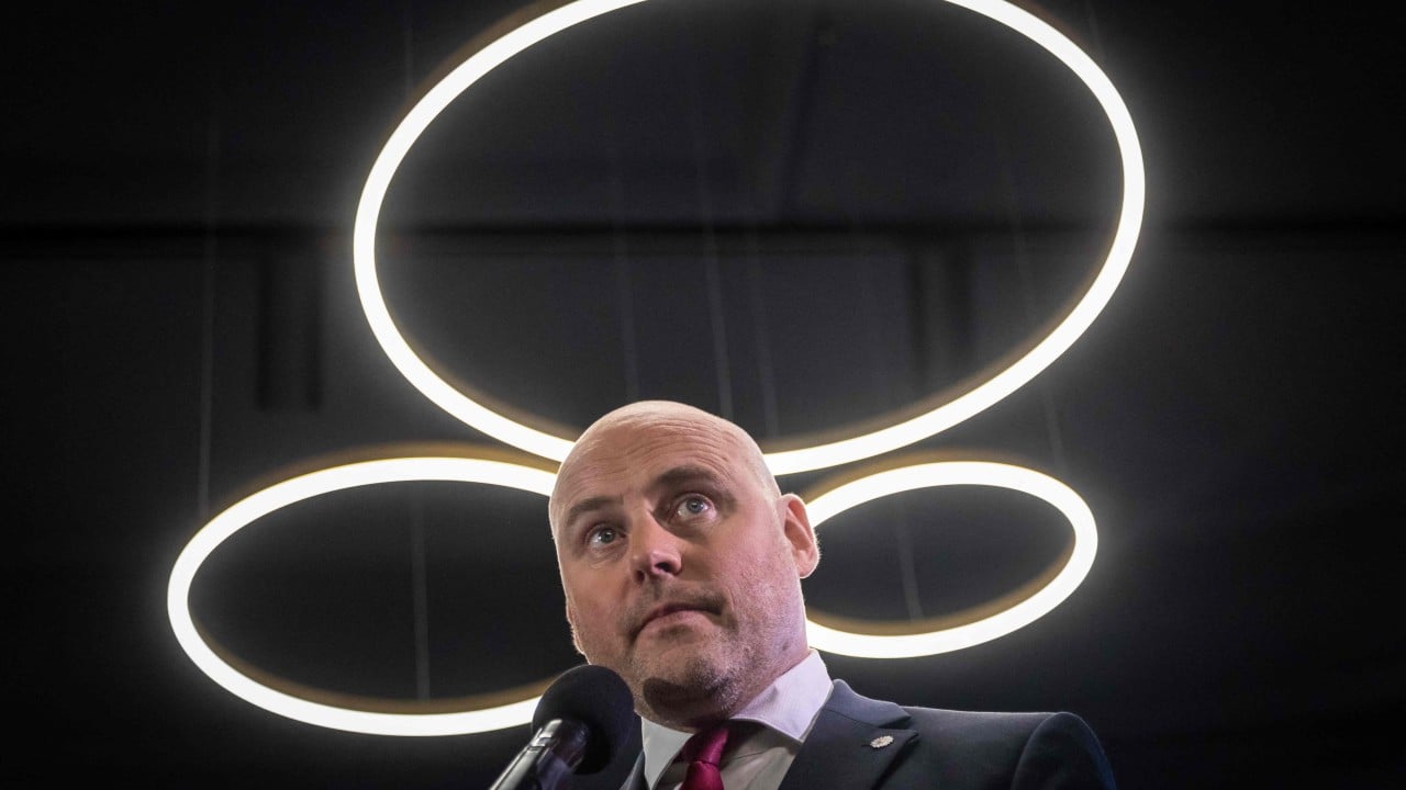 Policy in Focus: Latvian leader poised for big win in election shadowed by Putin and Its Wider Institutional Repercussions