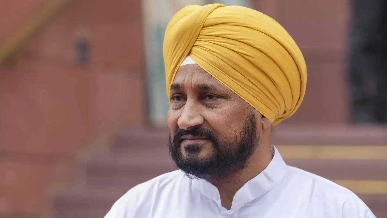 Political motive behind LPU unrest? Ex-Punjab CM makes big claim