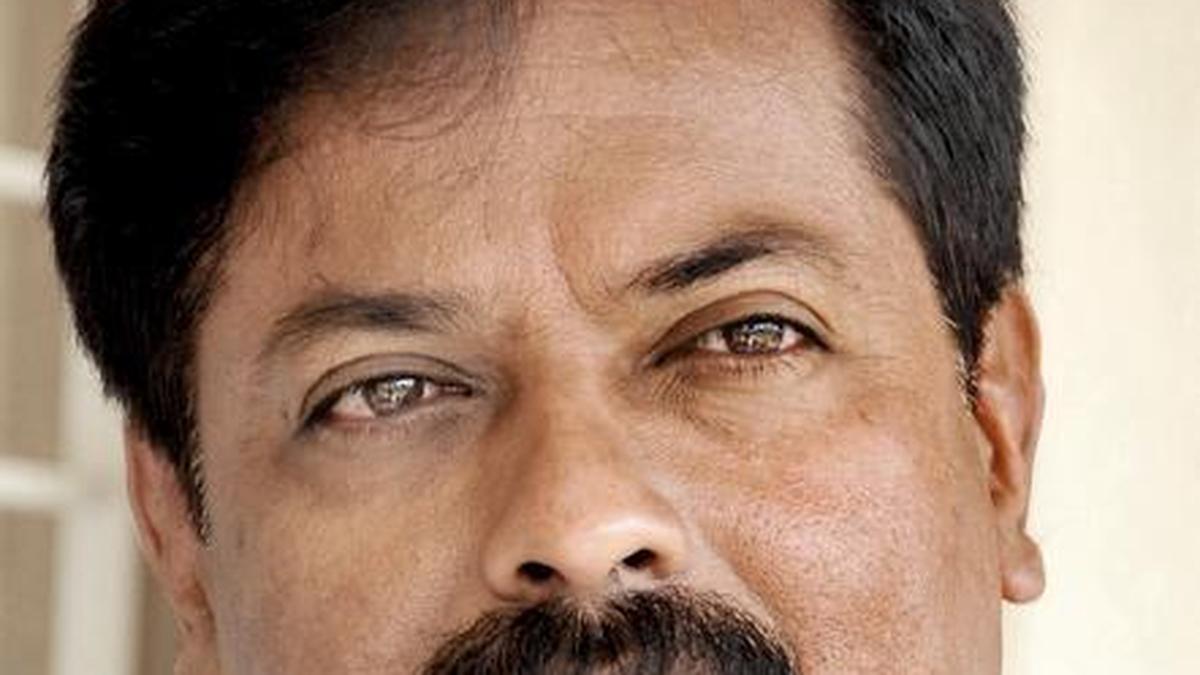Global Perspective: BJP sought scrutiny not deletion of voters: Karnataka MLA