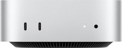 Apple Mac Mini W/ M6 (2026) for $780 + Free Shipping Amid Shifting Economic Pressures