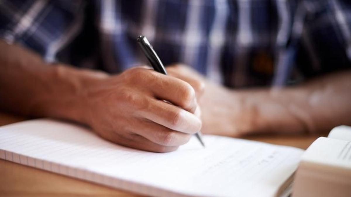 Telangana Shakes Up Education: External Evaluation for Classes 6 and 9 on Pilot Basis