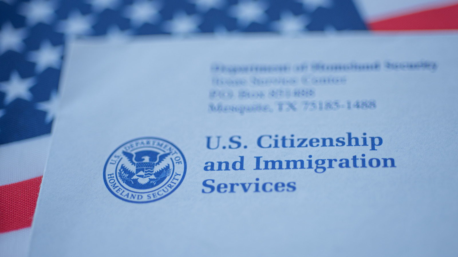 US Suspends Permanent Residency Program for Microsoft, Adobe and Other Tech Companies