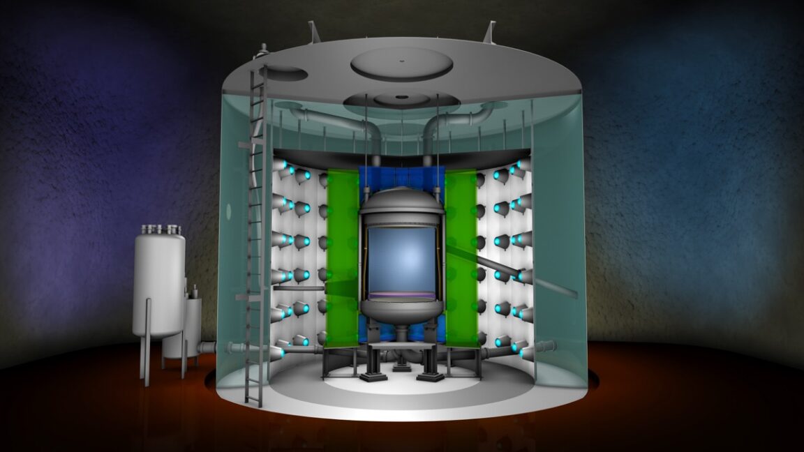 Key Developments: Research roundup: 6 cool science stories we almost missed