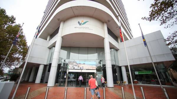 Corporate Strategy: How a delay of only a few days cost Wollongong City Council $73 million