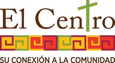 CHES, Inc. Expands Bilingual Housing Services with New Kansas City Office