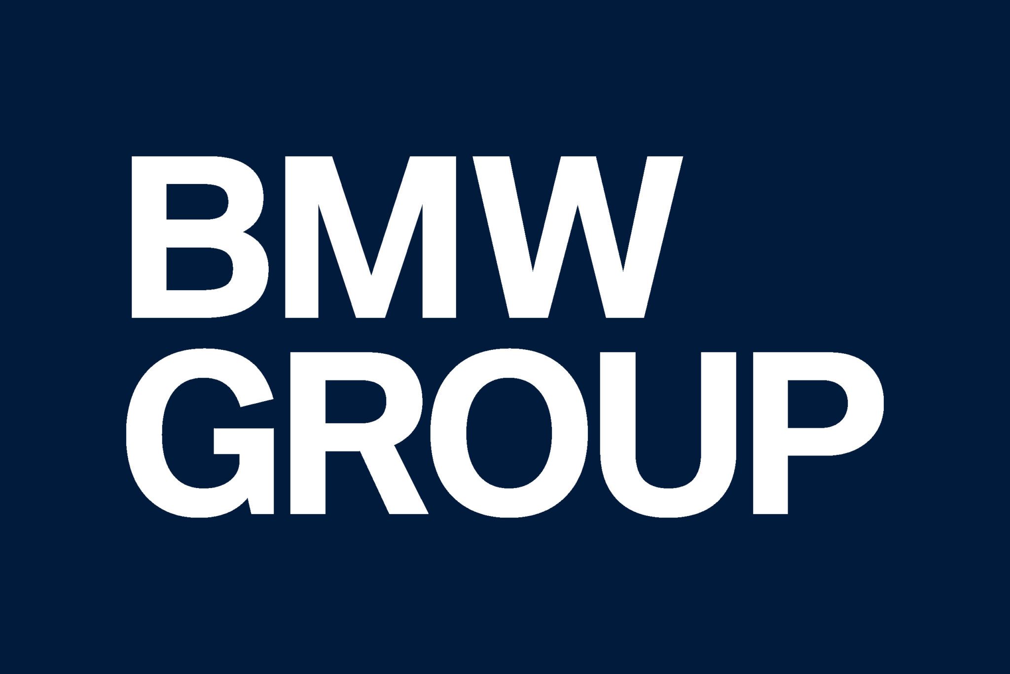 BMW Group EV Survey Finds US Drivers Want More Range as Market Analysts Weigh Next Moves