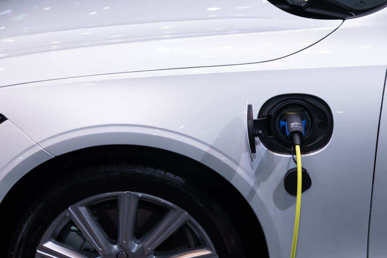 Costa Rica Proposes Ending Electric Vehicle Tax Breaks