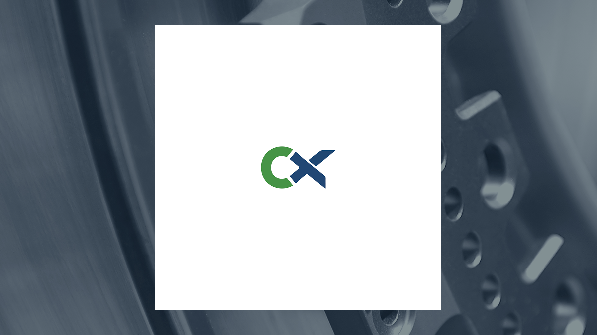 Curanex Pharmaceuticals Inc (NASDAQ:CURX) Short Interest Update
