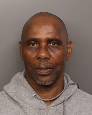 Corporate Strategy: STATE BRIEFS: Search continues for absconded sexually violent predator