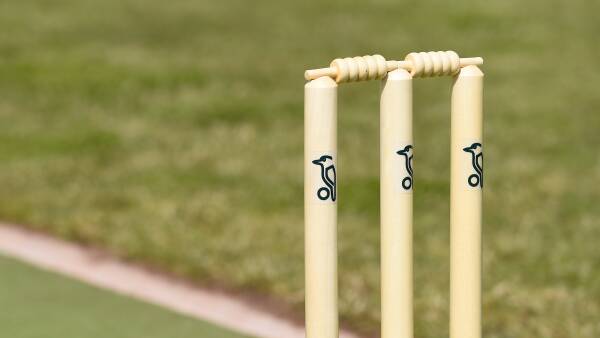 Hard to Come Back': Recesses Define Gca's Brutally Bittersweet Pre-season: Regulatory Scrutiny Intensifies Worldwide