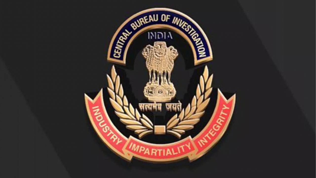 International Briefing: CBI names 3 senior ADAG execs, 7 companies in 2nd RHFL chargesheet