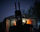 Enterprise Tech Shift: Ukraine strikes oil facility in Russia’s Samara region despite pressure from Trump – Europe live and the Scaling Frontier