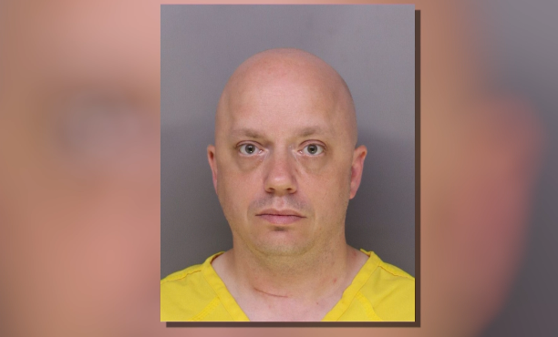 Aiken Assistant Principal Hit with New Sexual Battery Charges as Four More Victims Emerge