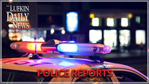 Police Reports: Authorities Report 15 Arrests as Market Analysts Weigh Next Moves