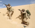 Spit on Our Sacrifice’: Canadian Veterans Fume After Trump and Allies Take Jibes at Military