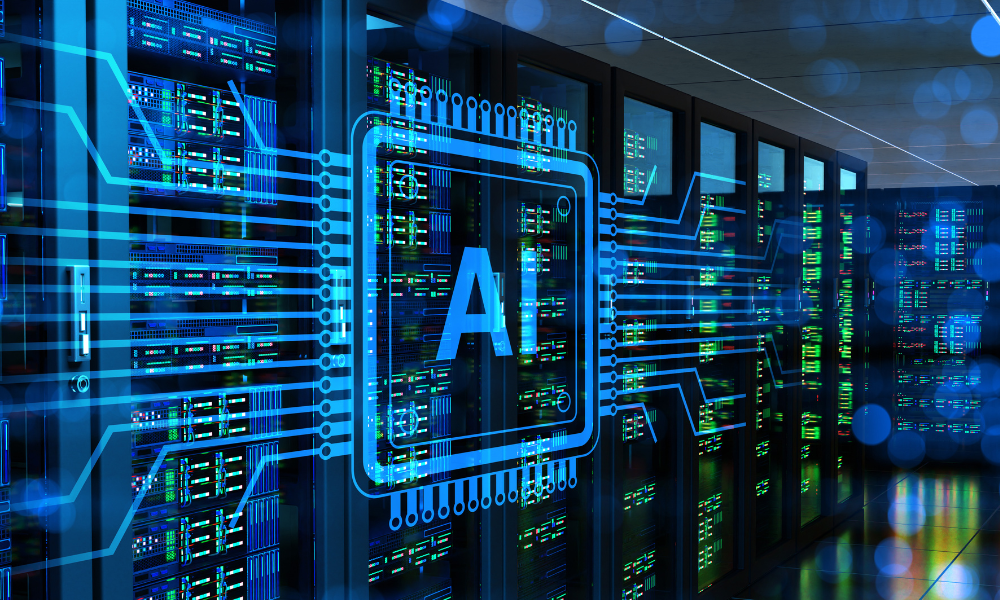 Enterprise Tech Shift: Bell taps Cisco to keep Canadian AI workloads on Canadian soil and the Scaling Frontier