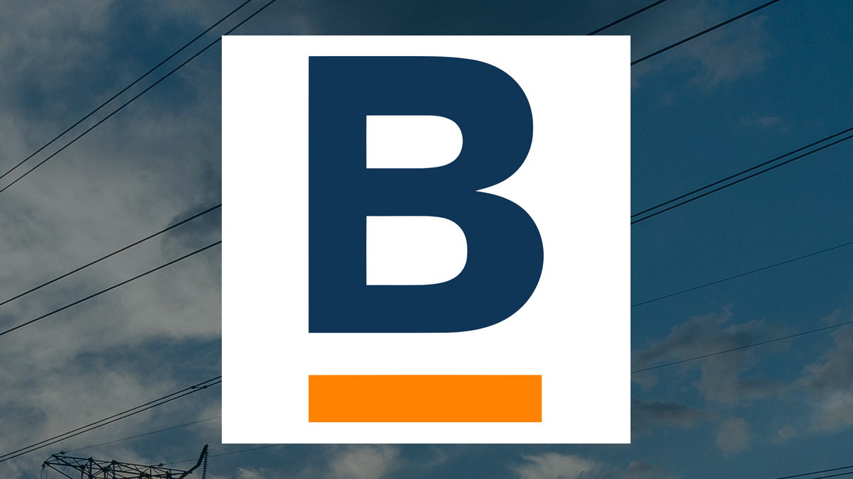 Economic Impact: Brookfield Renewable Partners L.P. (NYSE:BEP) Stock Rated “Moderate Buy” by Sell-Side Brokerages