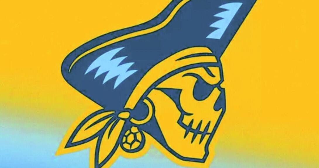 Grinnell pulls away from Beloit College in Midwest Conference football