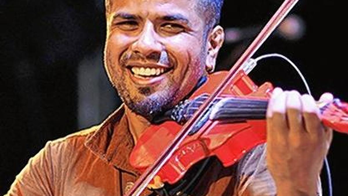 Kerala High Court Directs CBI to Conduct Further Probe Into Death of Violinist Balabhaskar
