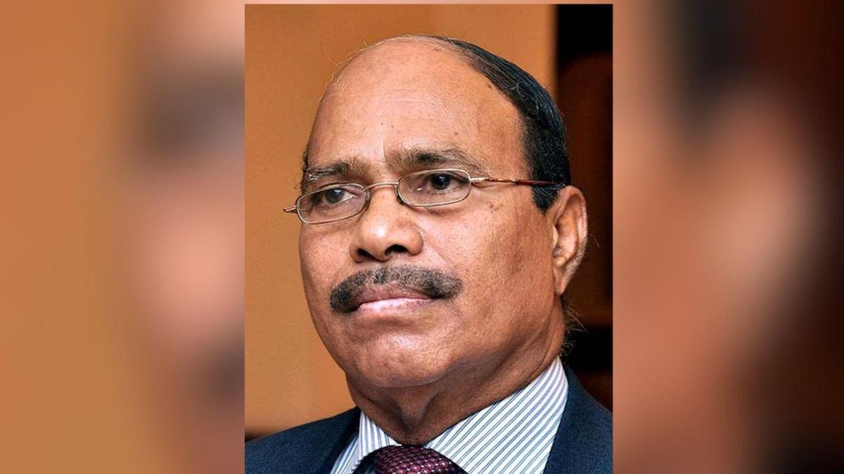 Judicial Precedent: Veeramani POCSO Act case: Let SIT work in peace, says Madras High Court judge while hearing DMK’s plea Sparks Broad Legal Debate