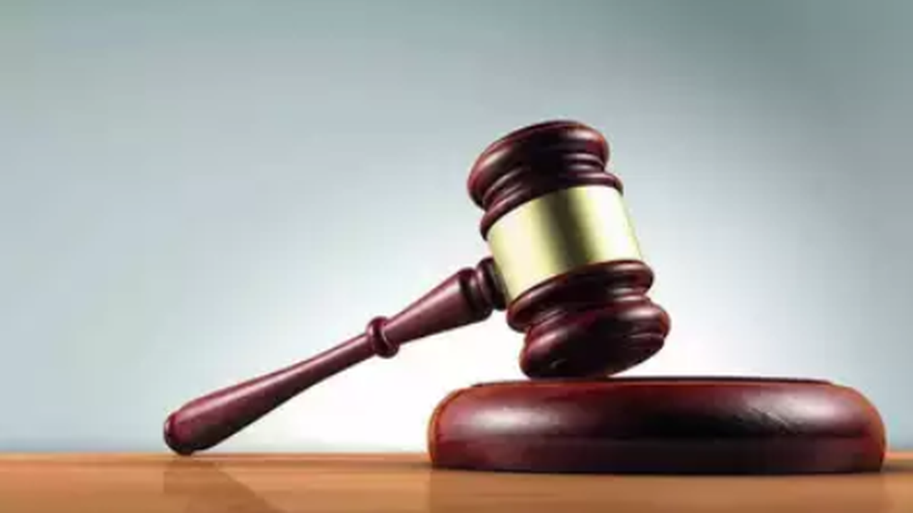 Proselytising Organisations Can’t Get FCRA Registration: Madras HC