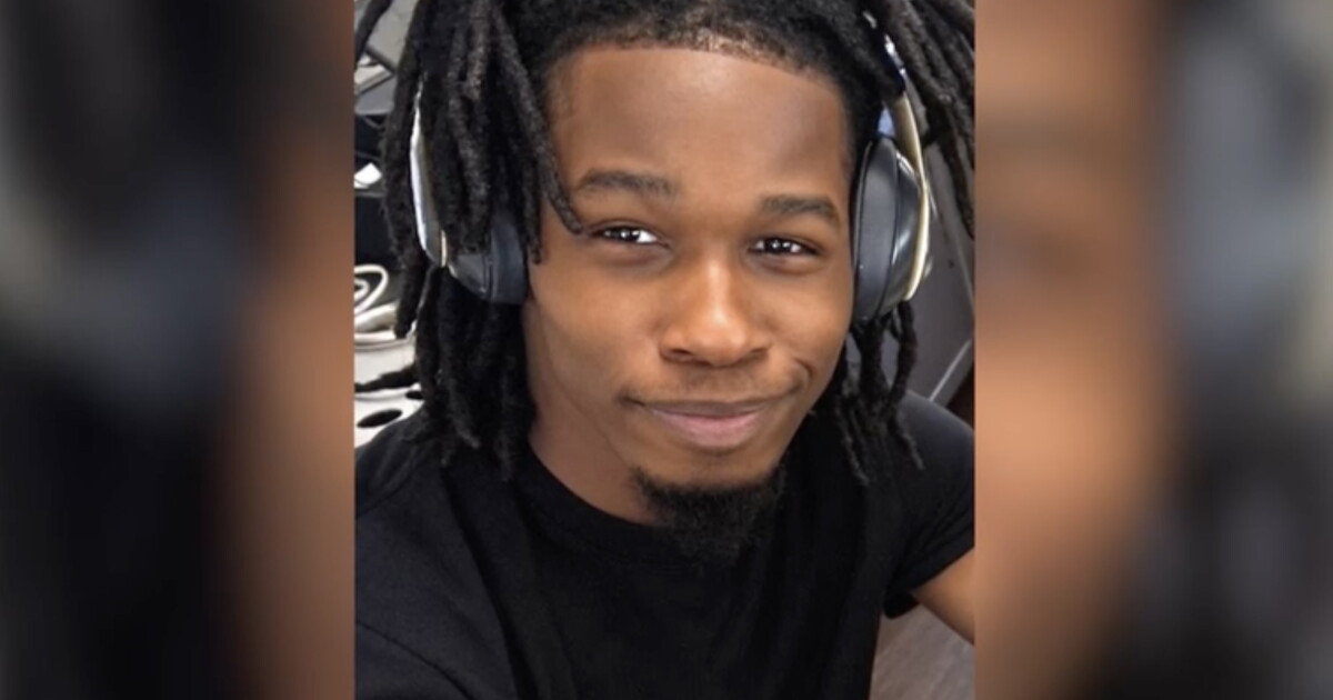 Two Arrested in Connection With Fatal Shooting of 18-year-old Detroit Father, Police Say