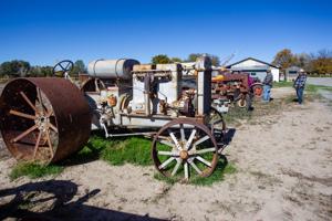 Cross Orchards Gets Free Weekend Admission in Significant Industry Shift