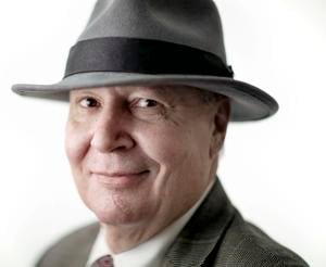 Lawyers help House candidate rake in $261K in a month