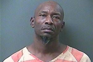 Fentanyl Crackdown: Illinois Man Arrested in Northwest Indiana Drug Bust
