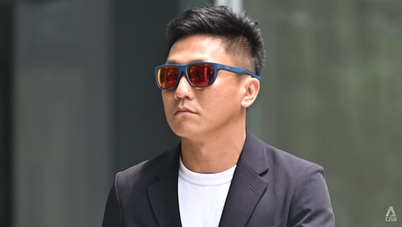 Acs(i) Student's Death on Ropes Course: Outdoor Adventure Firm's GM on Trial Over Alleged Safety Failures