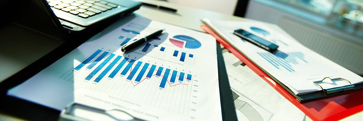 Enterprise Tech Shift: Maintel shares H1 numbers as transformation continues and the Scaling Frontier