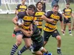 Marlow Continue Flying Start With Thrilling 52-47 Win Over Old Priorians