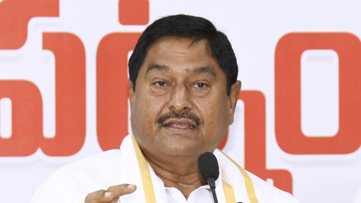 Global Perspective: YSRCP, Left parties flay govt.’s ‘flawed approach’ to BC reservation issue