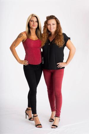 Ripley Entrepreneur Manages Three Distinct Businesses as Market Analysts Weigh Next Moves