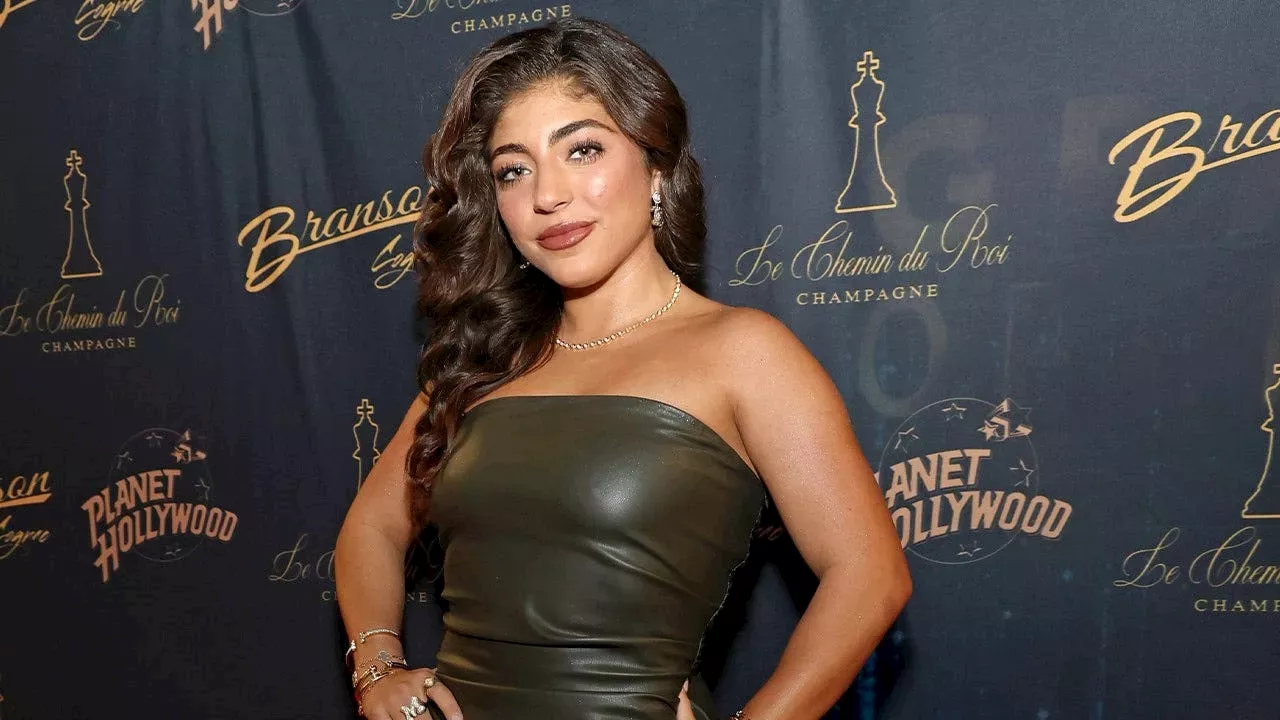 Market Developments: Real Housewives' stars' kids face legal trouble after cameras stop rolling