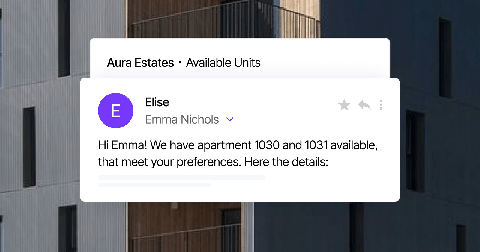 Enterprise Tech Shift: EliseAI raises $350M to enhance its AI work automation suite and the Scaling Frontier