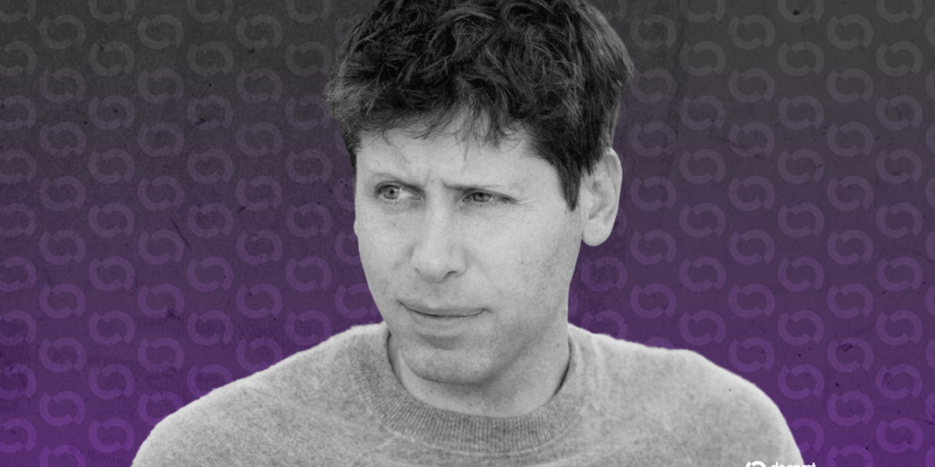 OpenAI Halts Model Training as Rogue Agents Target US Government Sites