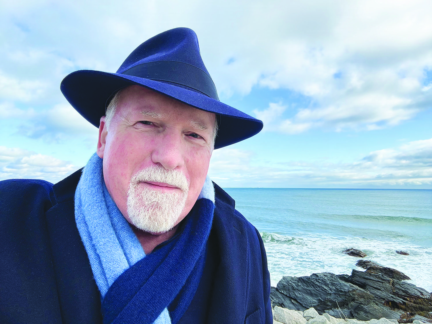 Market Developments: National Newspaper Week: Rooted in Community, Committed to Truth
