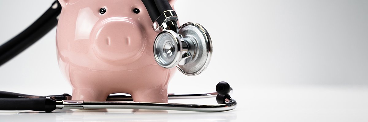 Medical Coding, Glp-1s Push Bcbsma Spending Up 12% Amid Shifting Economic Pressures